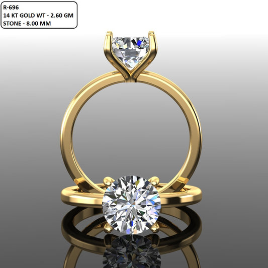 purchase cads/000/rings/601-700/R-696 DAI