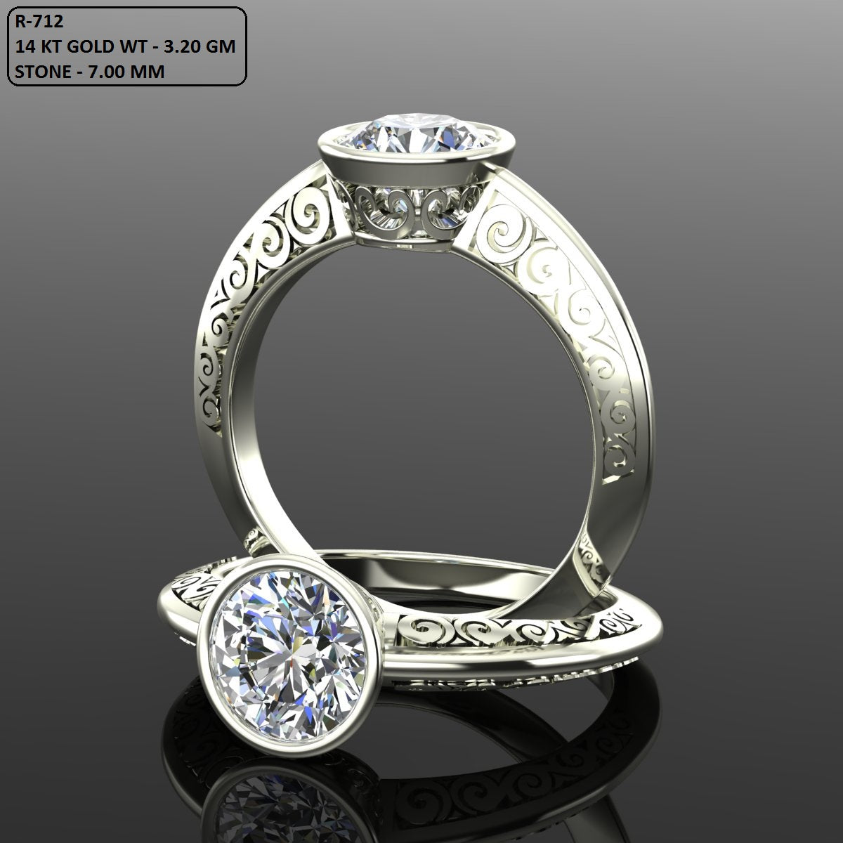 purchase cads/000/rings/701-800/R-712