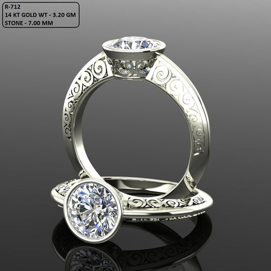 purchase cads/000/rings/701-800/R-712