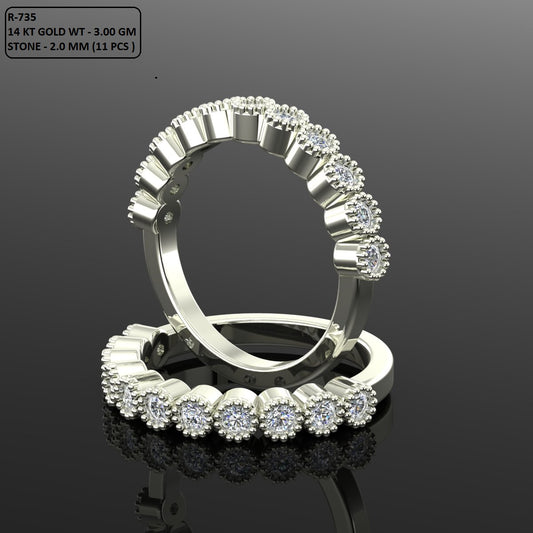 purchase cads/000/rings/701-800/R-735 DAI