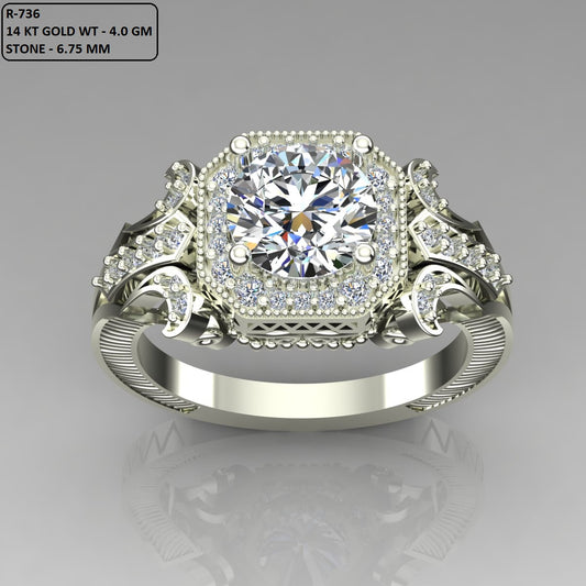 purchase cads/000/rings/701-800/R-736