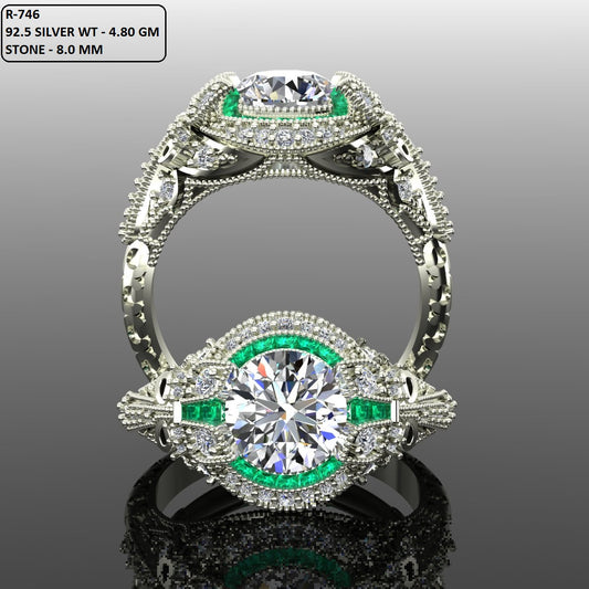 purchase cads/000/rings/701-800/R-746