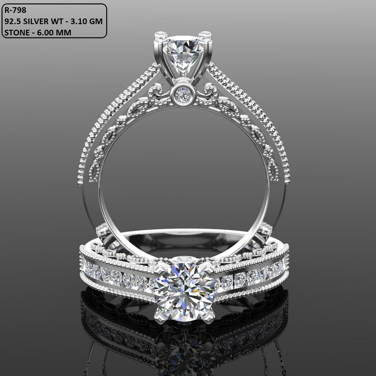 purchase cads/000/rings/701-800/R-798