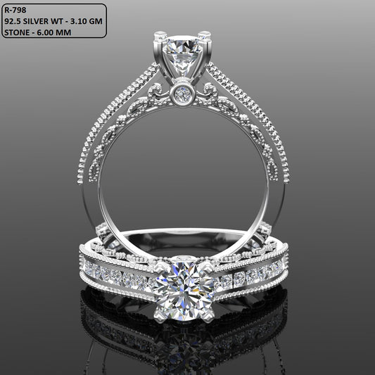 purchase cads/000/rings/701-800/R-798