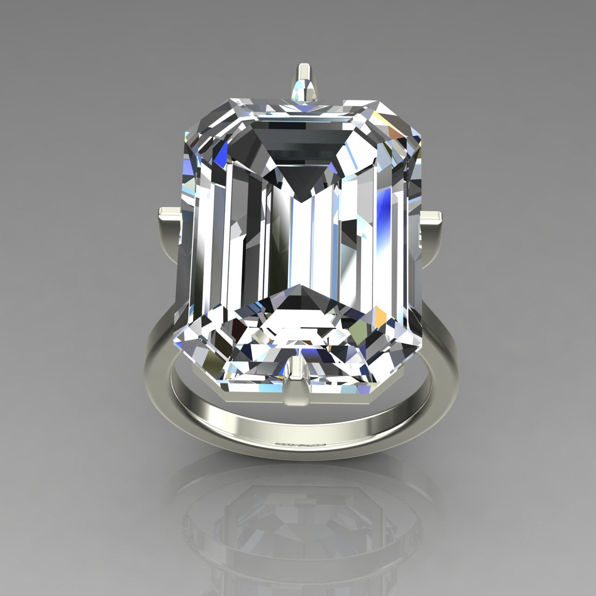 purchase cads/000/rings/701-800/R-800