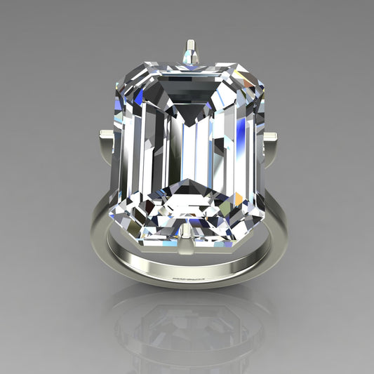 purchase cads/000/rings/701-800/R-800