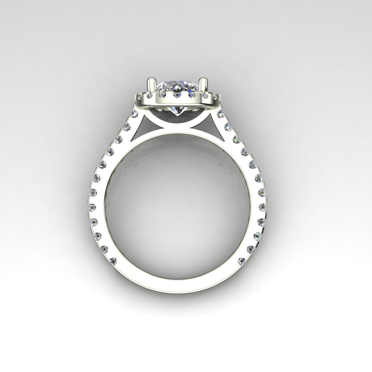 purchase cads/000/rings/801-900/R-808