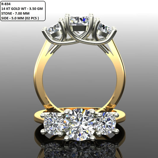 purchase cads/000/rings/801-900/R-834 DAI