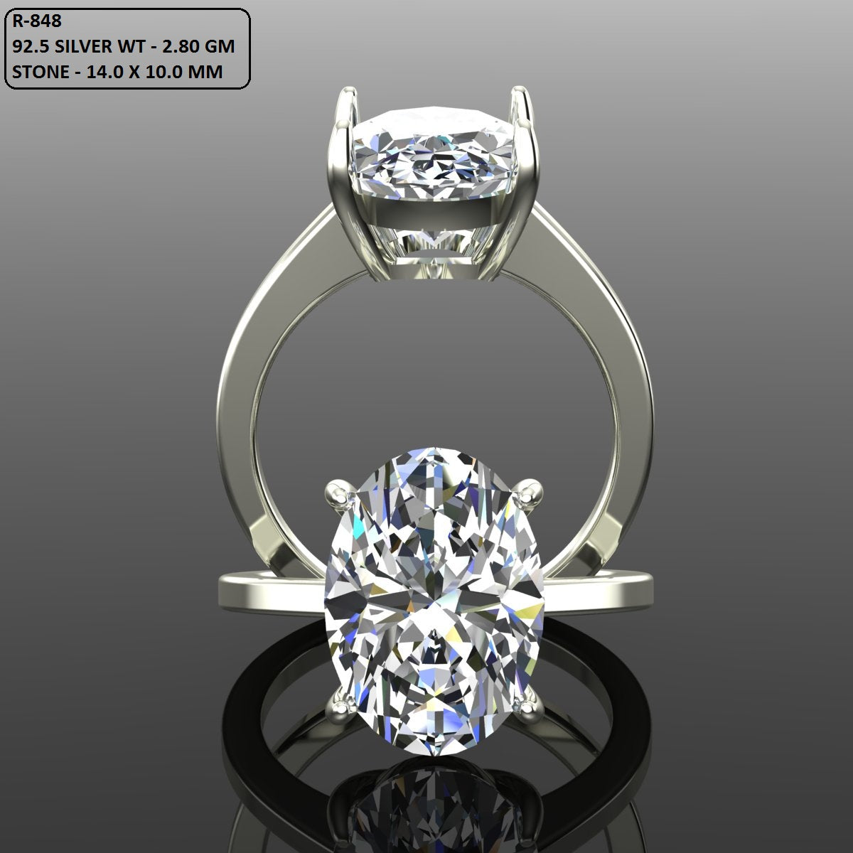 purchase cads/000/rings/801-900/R-848 DAI