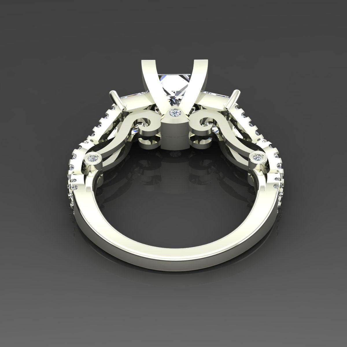 purchase cads/000/rings/801-900/R-893 DAI