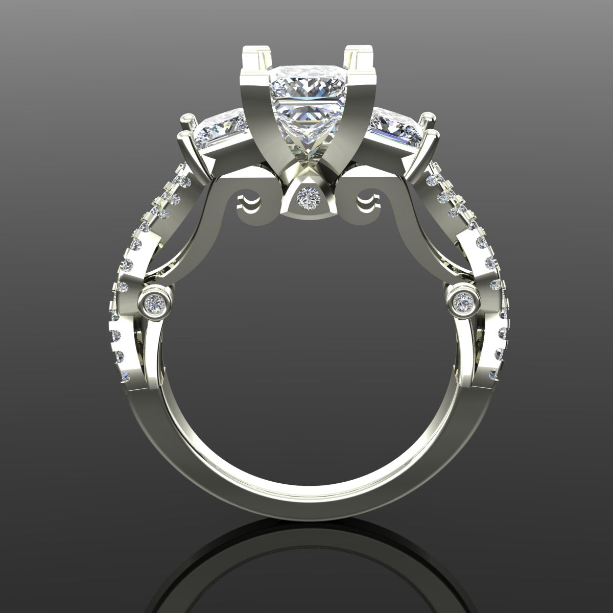 purchase cads/000/rings/801-900/R-893 DAI