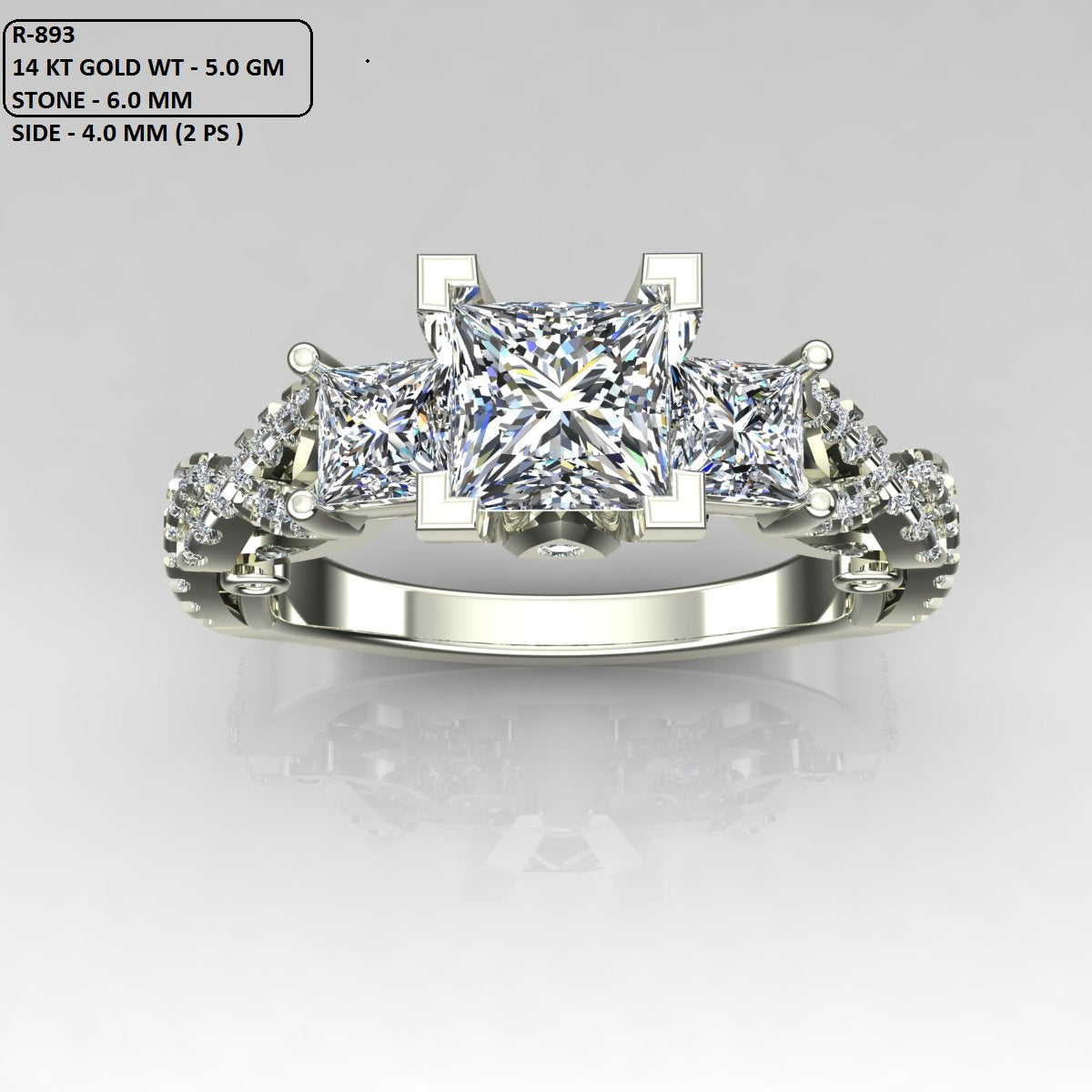 purchase cads/000/rings/801-900/R-893 DAI