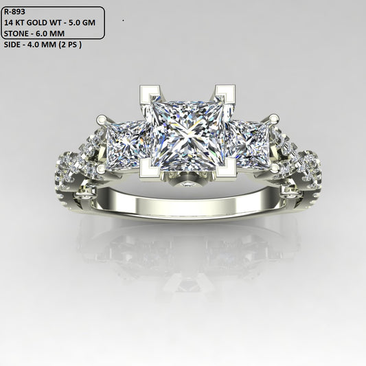 purchase cads/000/rings/801-900/R-893 DAI