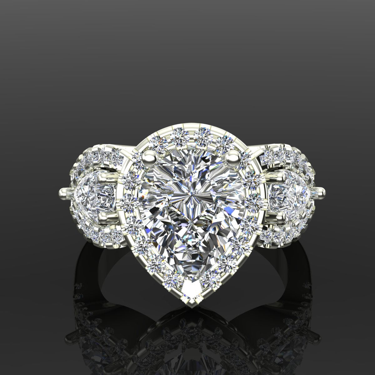 purchase cads/000/rings/901-1000/R-919 DAI