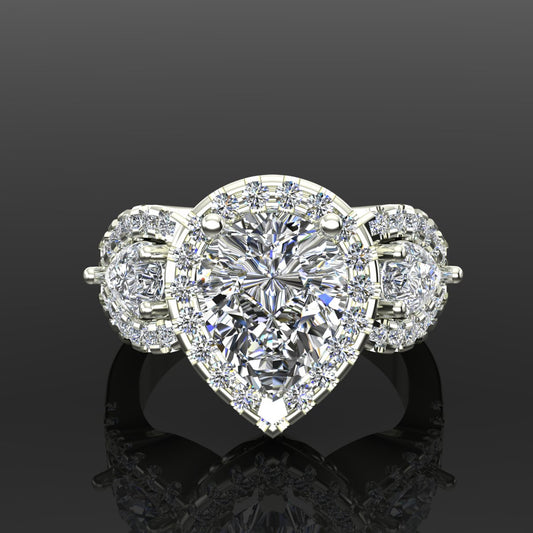 purchase cads/000/rings/901-1000/R-919 DAI