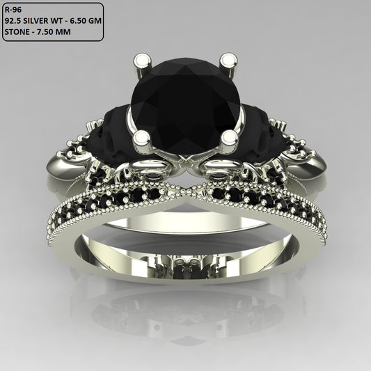 purchase cads/000/rings/00-100/R-96 DAI