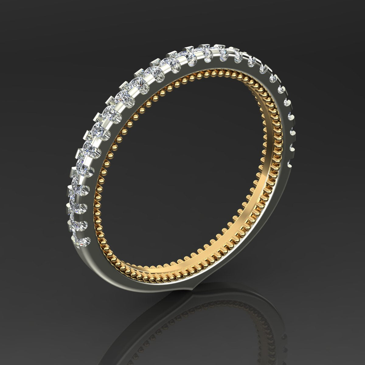 purchase cads/000/rings/901-1000/R-981