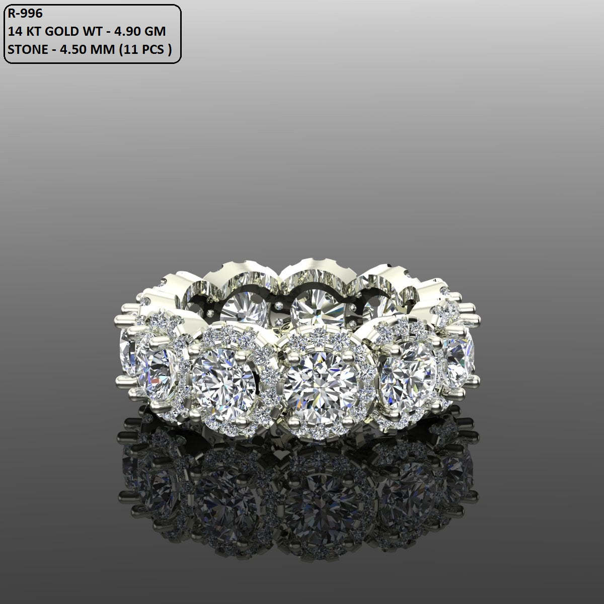 purchase cads/000/rings/901-1000/R-996