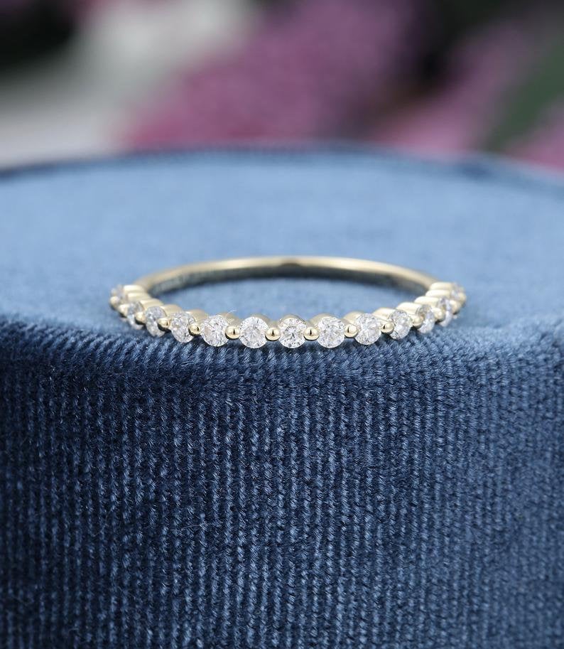 purchase cads/000/rings/2501-2600/r-2594