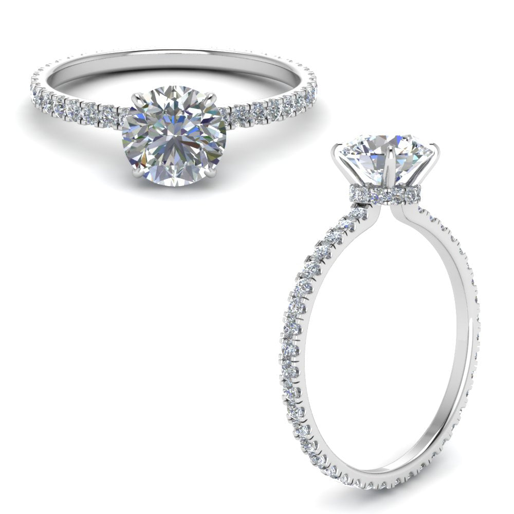 purchase cads/000/rings/2801-2900/R-2834-(01)
