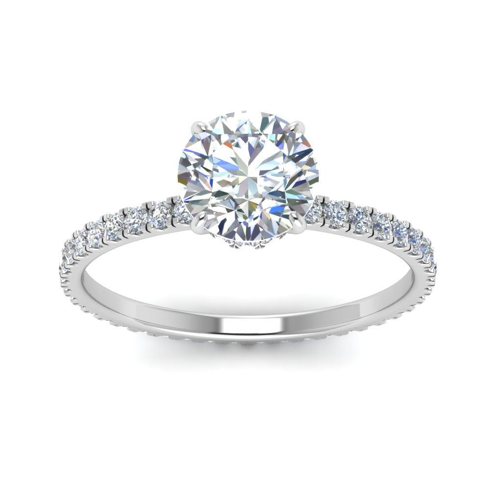 purchase cads/000/rings/2801-2900/R-2834-(01)
