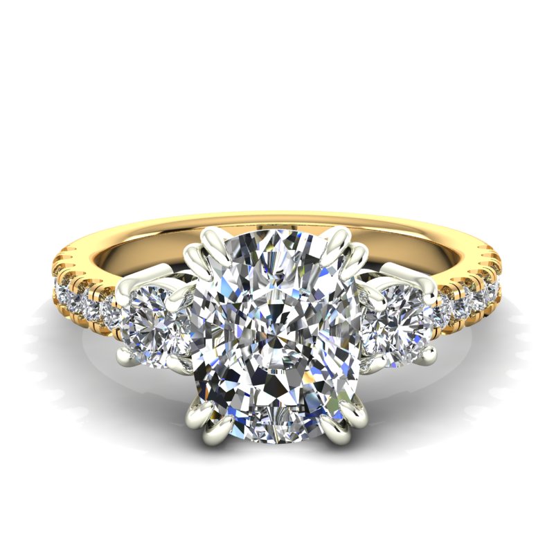 purchase cads/000/rings/1701-1800/R-1747 DAI