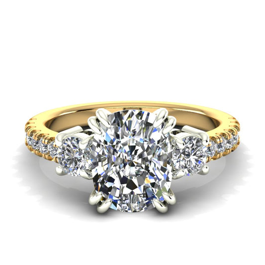 purchase cads/000/rings/1701-1800/R-1747 DAI