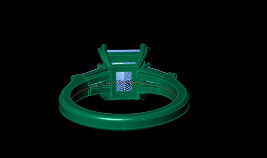 purchase cads/000/rings/101-200/R-157 DAI