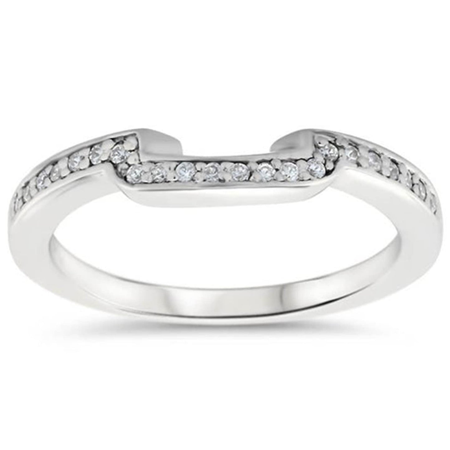 purchase cads/000/rings/2701-2800/R-2727