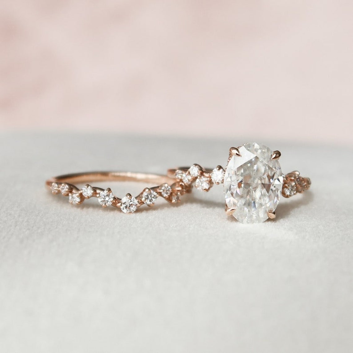 purchase cads/000/rings/2701-2800/R-2722