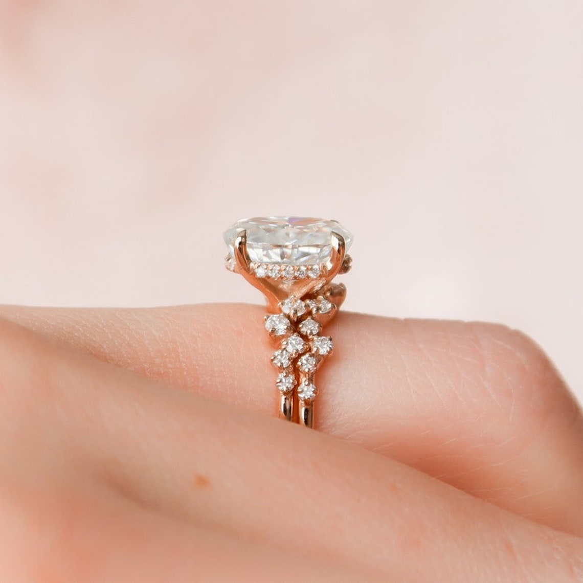 purchase cads/000/rings/2701-2800/R-2722