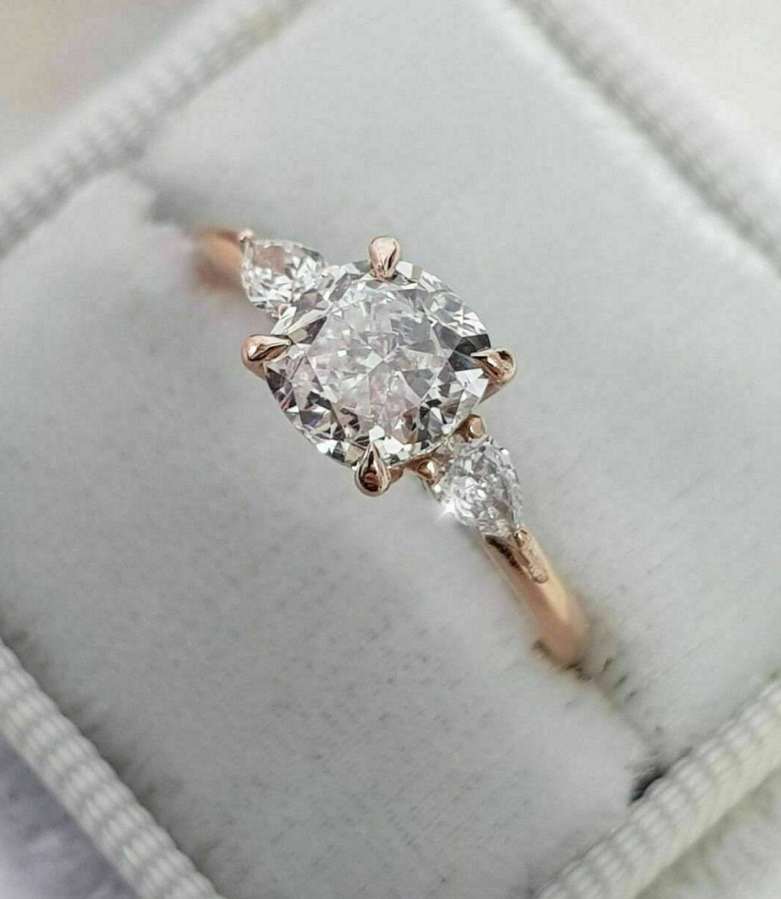 purchase cads/000/rings/2601-2700/R-2699