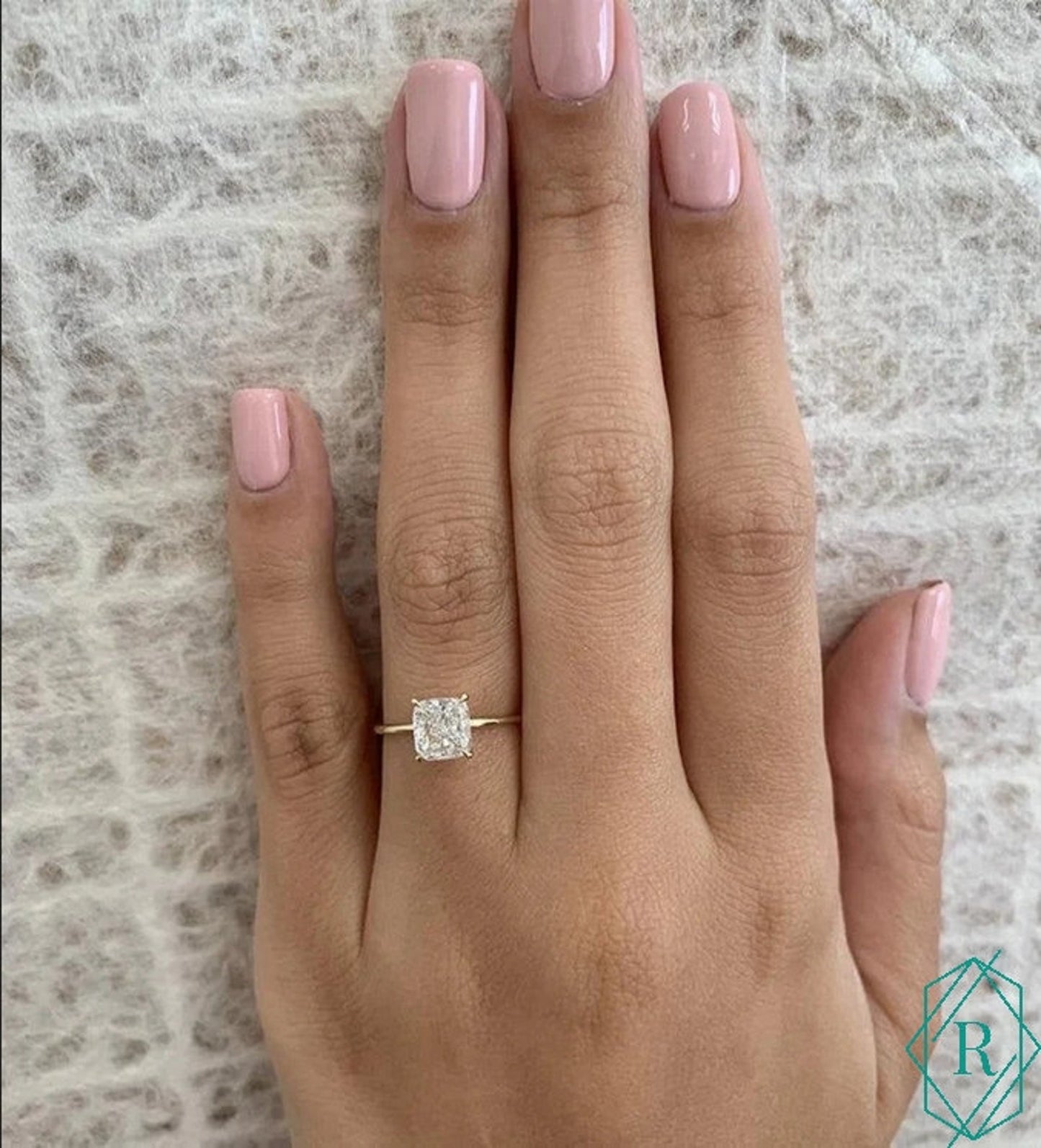 purchase cads/000/rings/2701-2800/r-2785