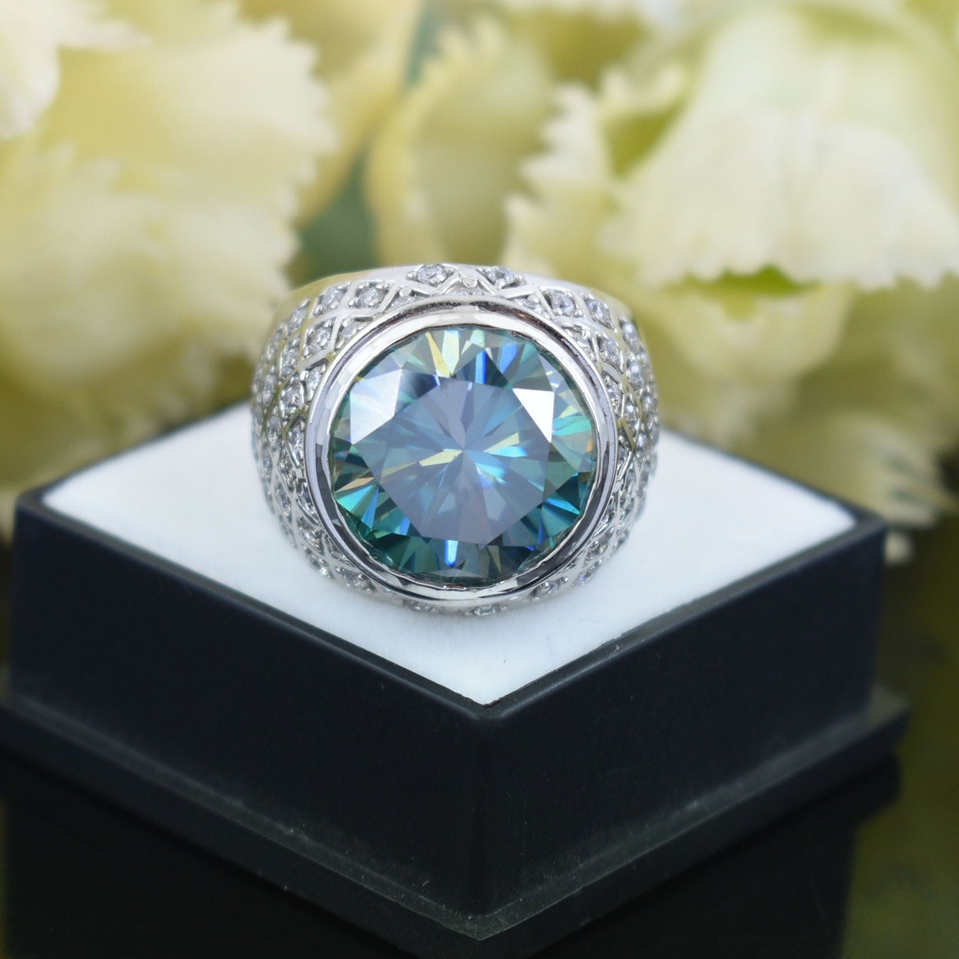 purchase cads/000/rings/2801-2900/R-2821