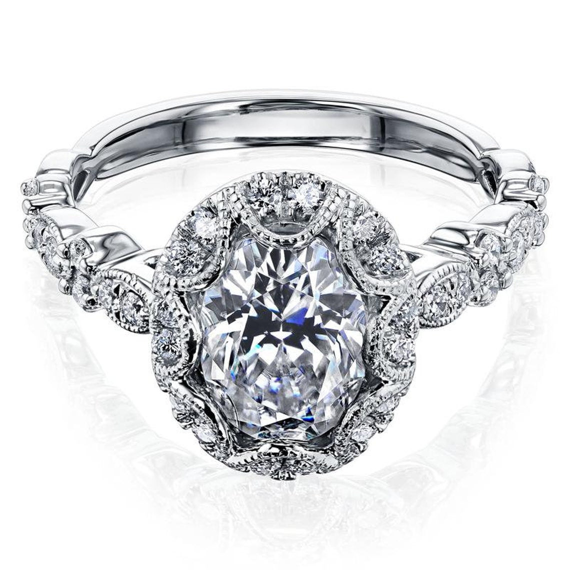 purchase cads/000/rings/2701-2800/R-2730