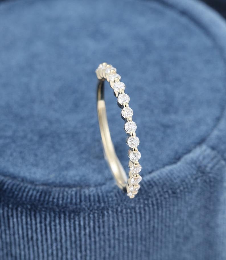 purchase cads/000/rings/2501-2600/r-2594