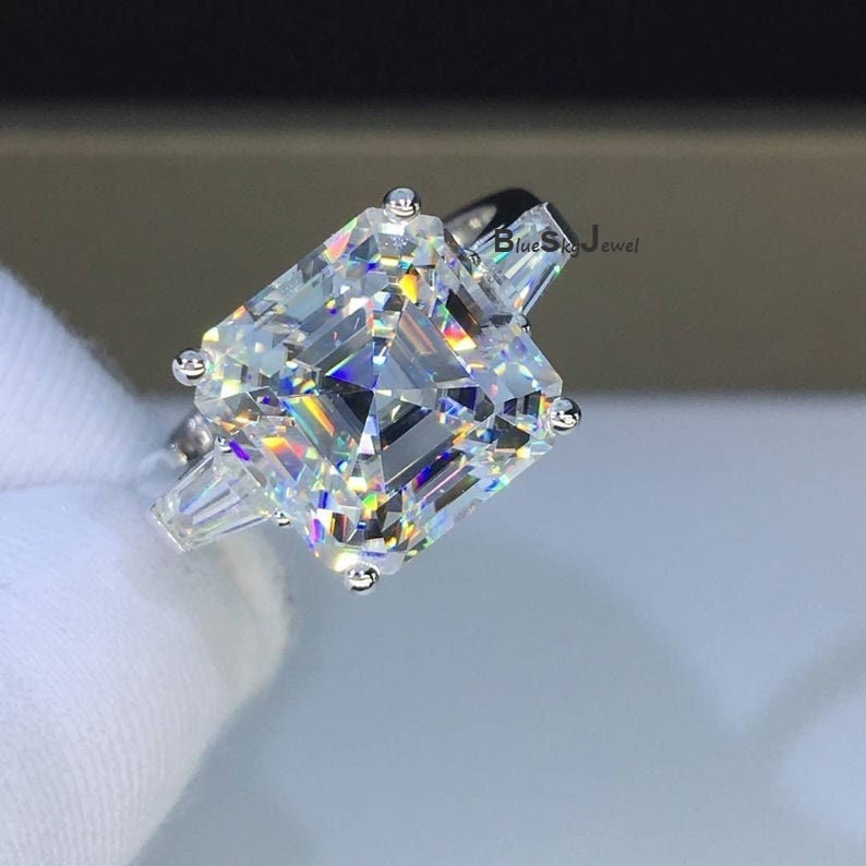 purchase cads/000/rings/2601-2700/r-2667-1