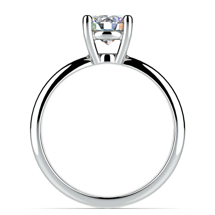 purchase cads/000/rings/2701-2800/R-2719
