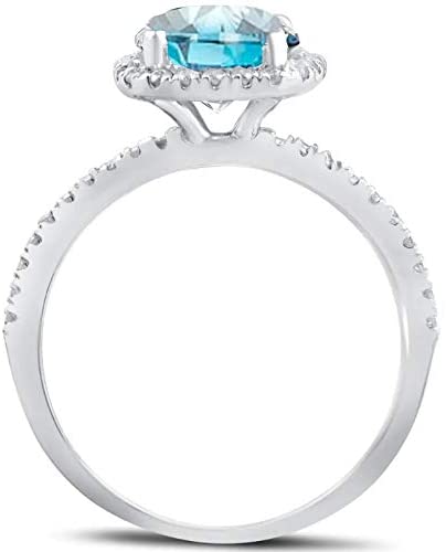 purchase cads/000/rings/2701-2800/R-2732