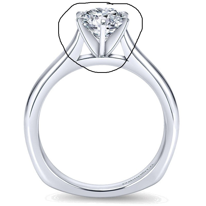 purchase cads/000/rings/2701-2800/r-2785