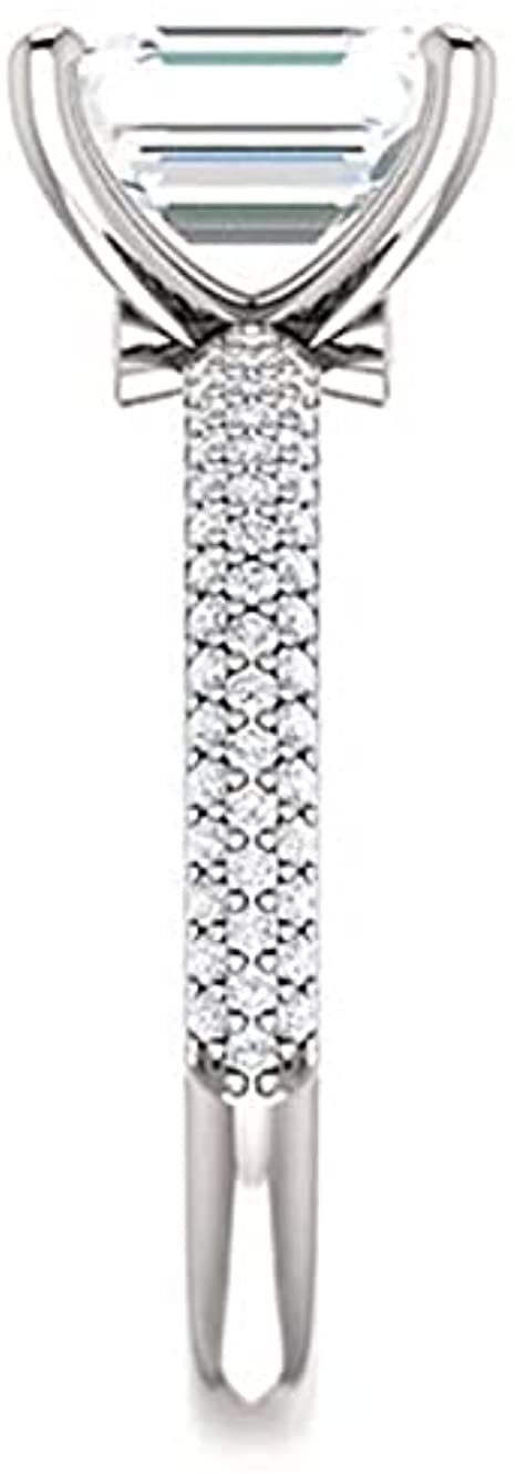 purchase cads/000/rings/2701-2800/R-2714