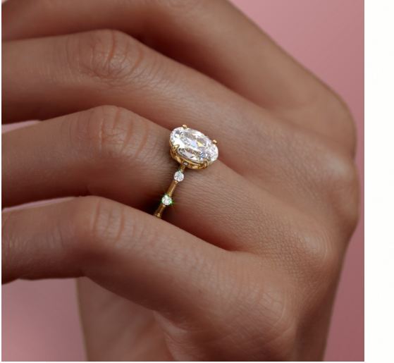 purchase cads/000/rings/2501-2600/r-2552