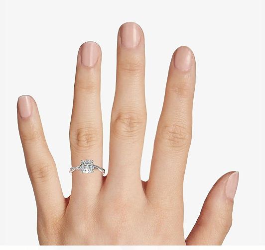 purchase cads/000/rings/2501-2600/r-2563