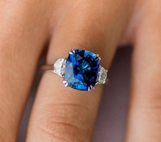 purchase cads/000/rings/2701-2800/r-2798