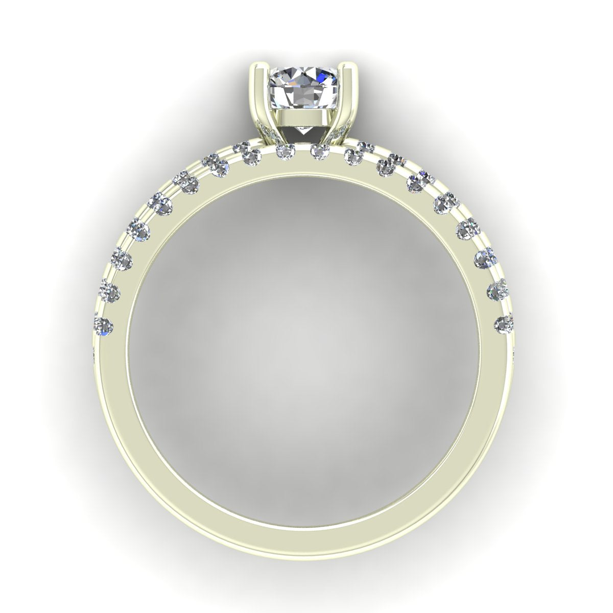 purchase cads/000/rings/2501-2600/R-2514