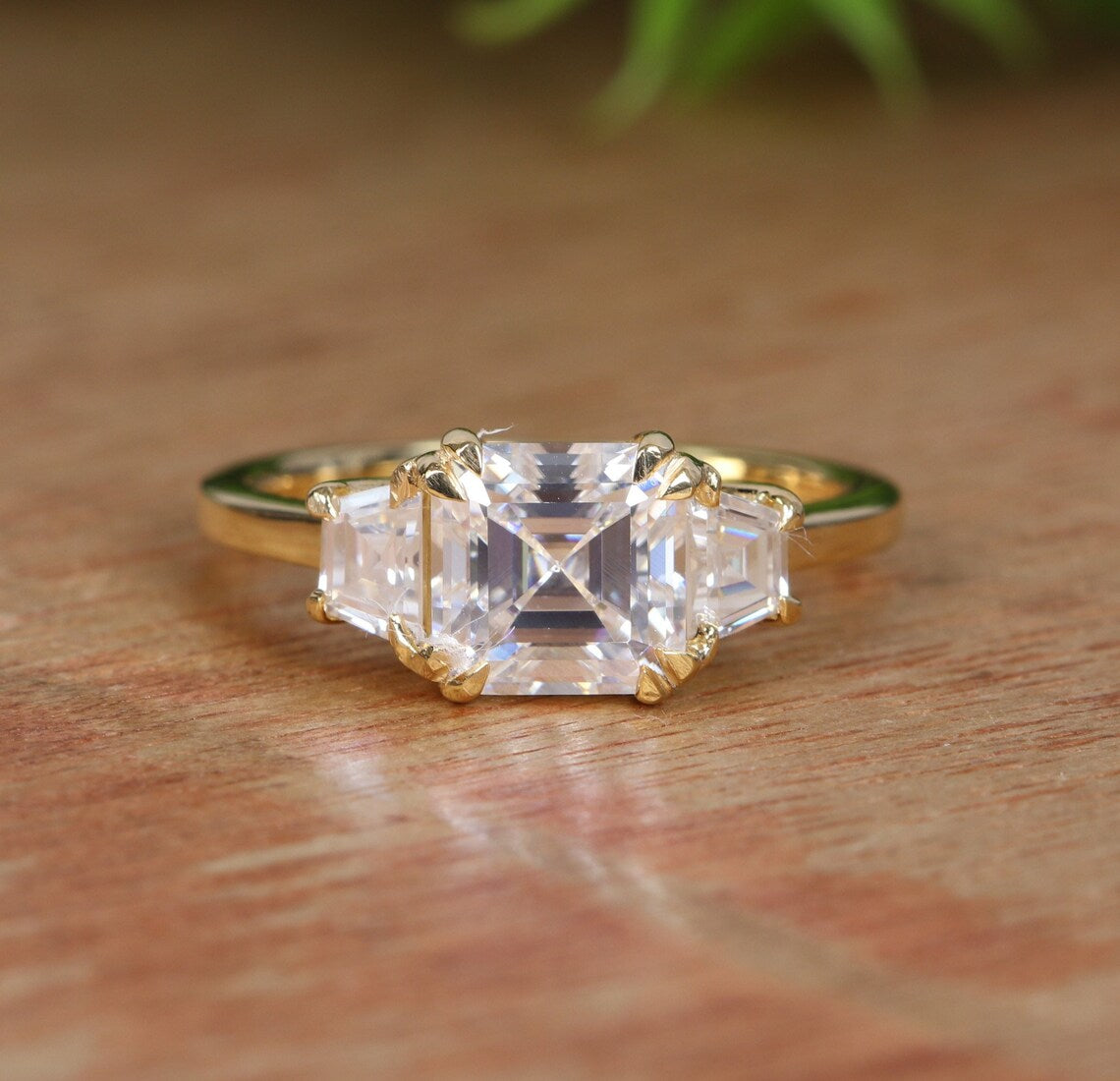 purchase cads/000/rings/2601-2700/r-2667-1