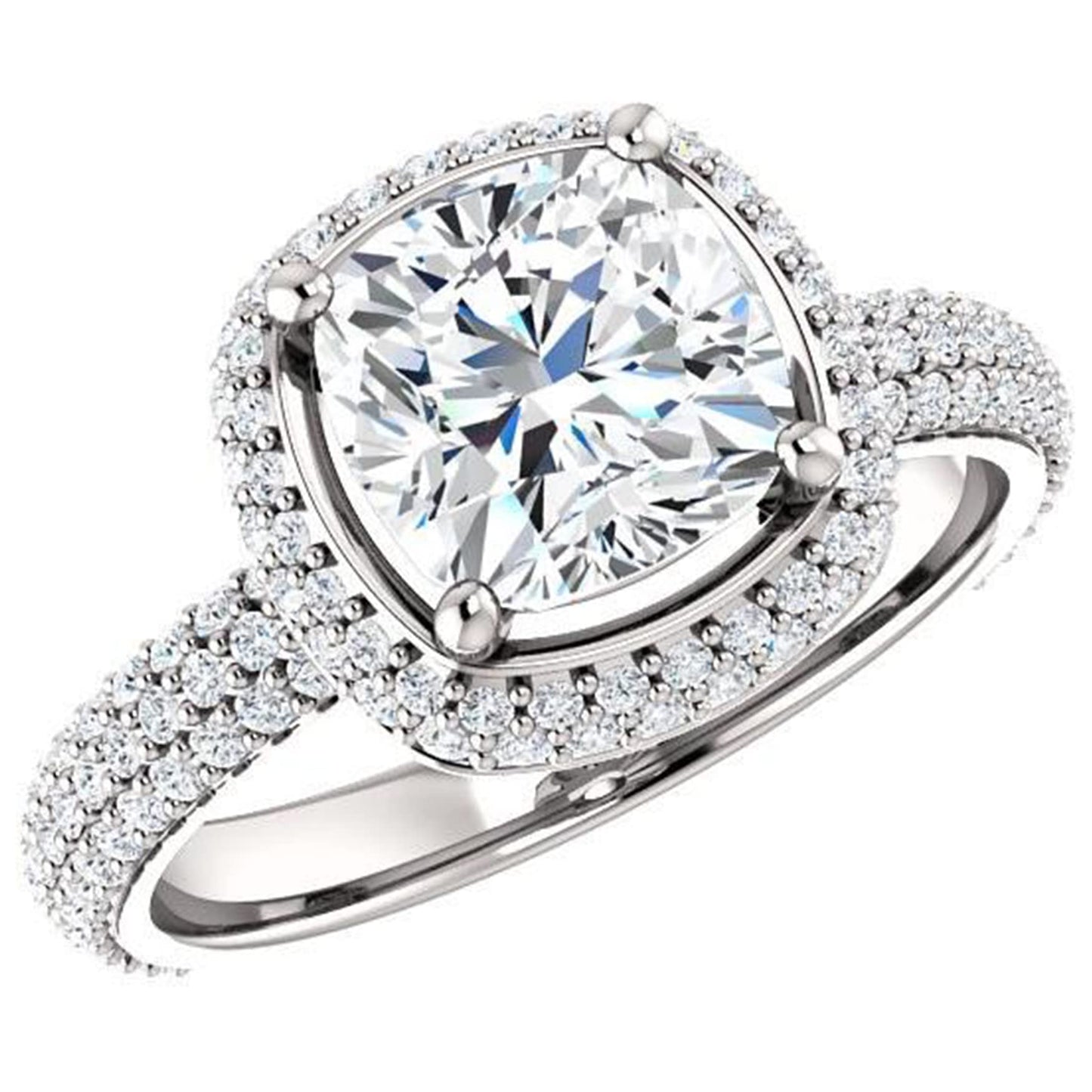 purchase cads/000/rings/2701-2800/R-2705