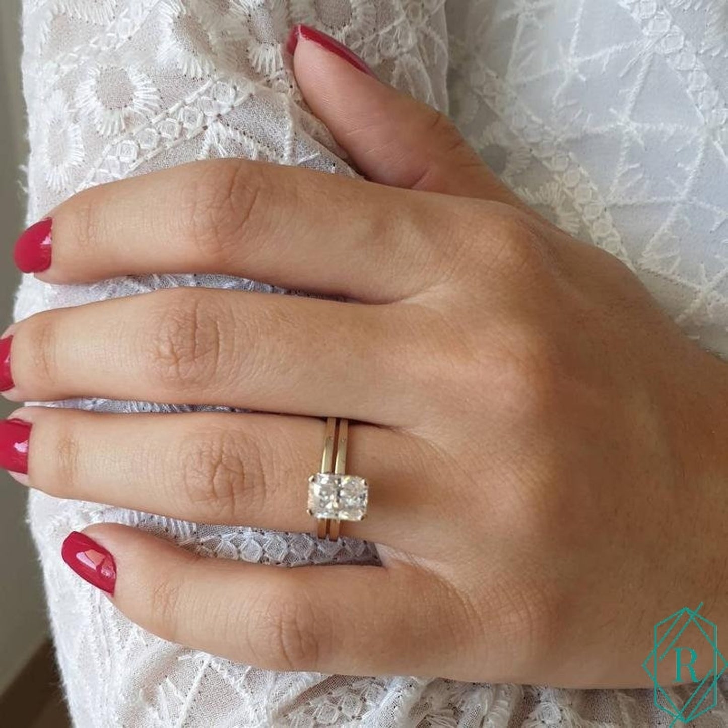 purchase cads/000/rings/2701-2800/r-2778